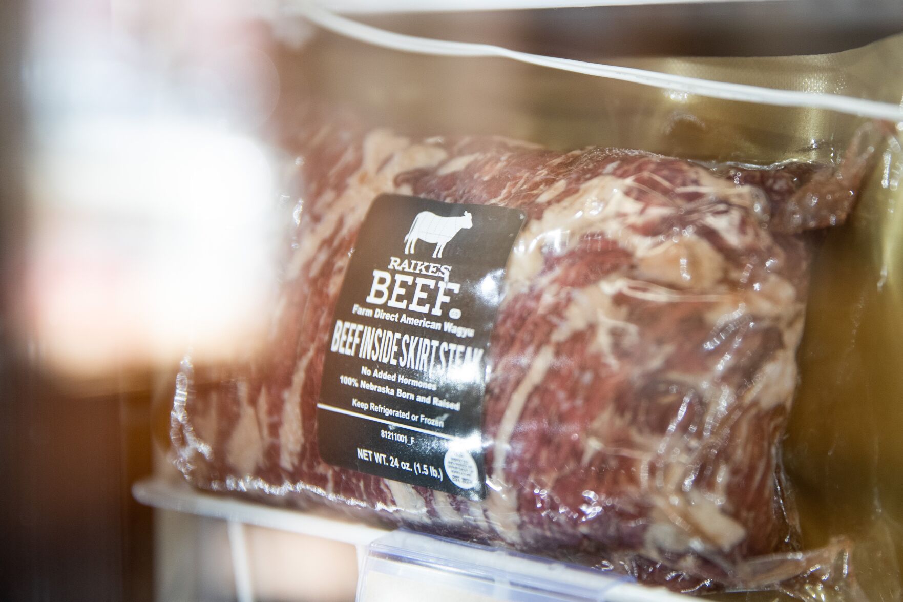 101721-owh-new-beefventures-ar08.JPG (copy)